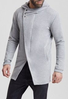 Толстовка Envylab 