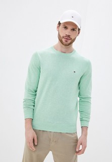 Джемпер Tommy Hilfiger 