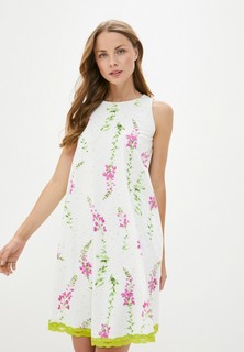 Сорочка ночная Hays 