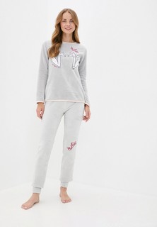 Костюм домашний Hays 