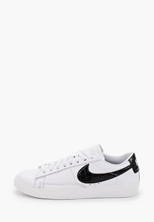 Кеды Nike W BLAZER LOW