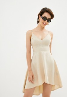 Сарафан Maurini 