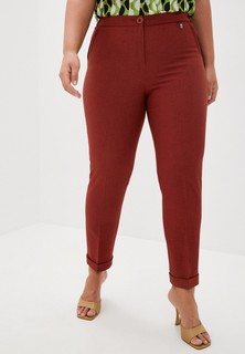 Брюки Дизайнерский Дом Тягина Татьяна 