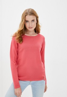 Джемпер Gollehaug Melisa