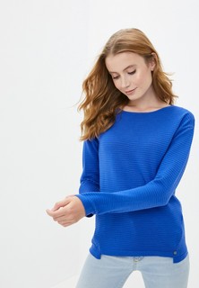 Джемпер Gollehaug Melisa