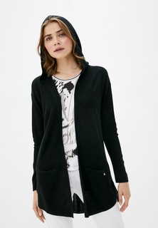 Кардиган Gollehaug 