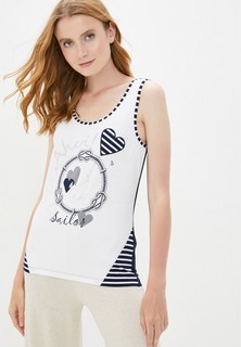 Майка Gollehaug 