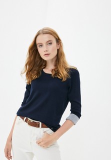 Джемпер Gollehaug 