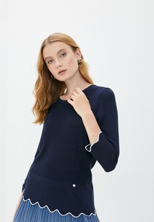 Джемпер Gollehaug 