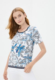 Футболка Gollehaug 