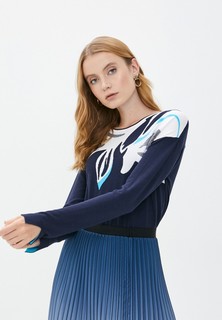 Джемпер Gollehaug 