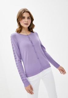 Кардиган Gollehaug Marina