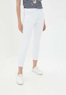 Брюки Gollehaug 