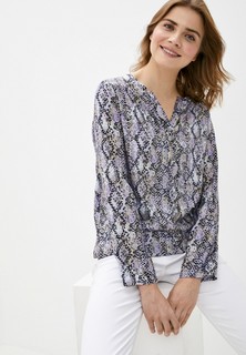 Блуза Gollehaug 