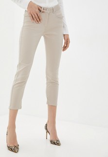 Брюки Gollehaug Katrin