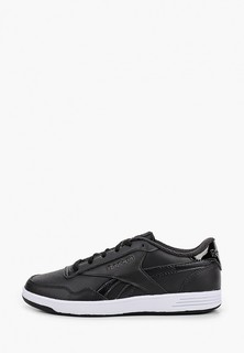 Кеды Reebok Classic REEBOK ROYAL TECHQUE T