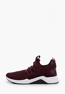 Кроссовки Reebok GURESU 2.0