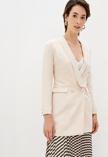 Платье Imocean 