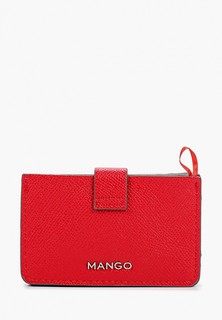 Визитница Mango M MUXIA