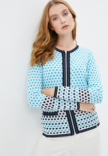 Кардиган Gollehaug 