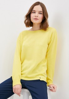 Джемпер Gollehaug Melisa