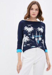 Лонгслив Gollehaug 