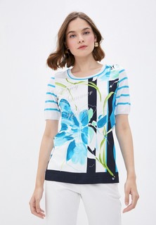 Джемпер Gollehaug 