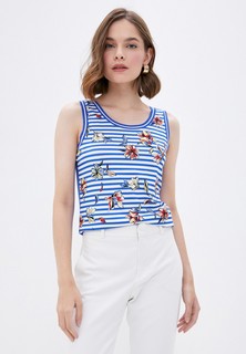 Майка Gollehaug 