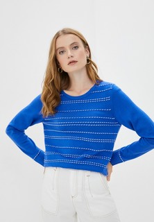 Джемпер Gollehaug 