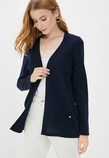 Кардиган Gollehaug 