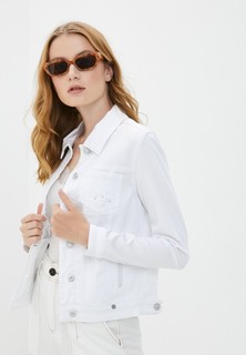 Куртка джинсовая Gollehaug 