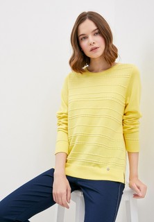 Джемпер Gollehaug 