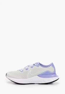 Кроссовки Nike NIKE RENEW RUN (GS)
