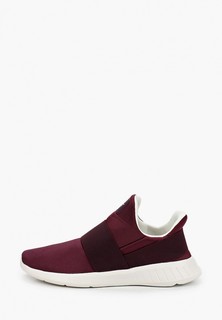 Кроссовки Reebok REEBOK LITE SLIP 2.0