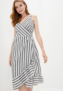 Сарафан Imocean 