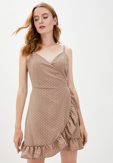 Сарафан Imocean 