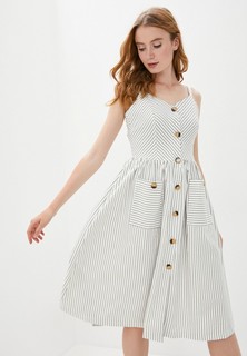 Сарафан Imocean 