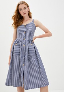 Сарафан Imocean 