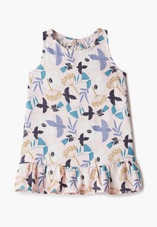 Платье Mark Formelle 