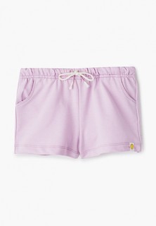 Шорты спортивные Sela 