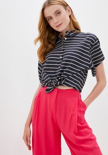 Рубашка Vilatte 