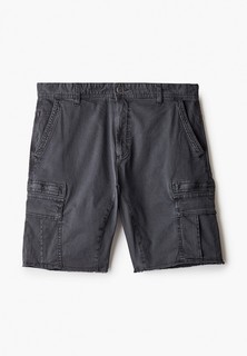 Шорты Cotton On 