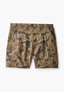 Шорты Cotton On 
