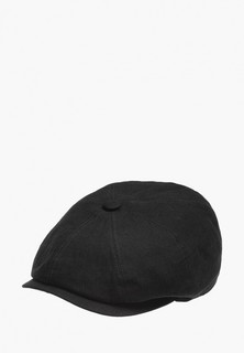 Кепка Stetson 