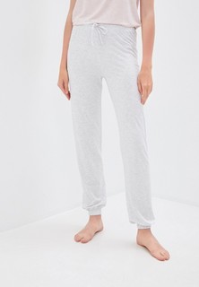 Брюки домашние Sela 