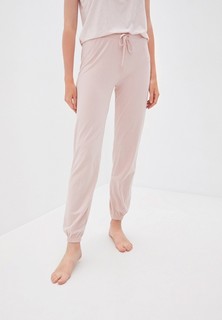 Брюки домашние Sela 