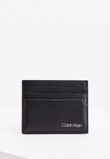 Кредитница Calvin Klein 