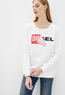 Свитшот Diesel 
