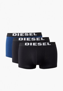 Комплект Diesel 