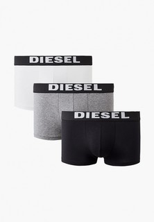Комплект Diesel 